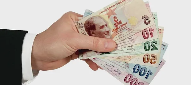 Borçluya son fırsat