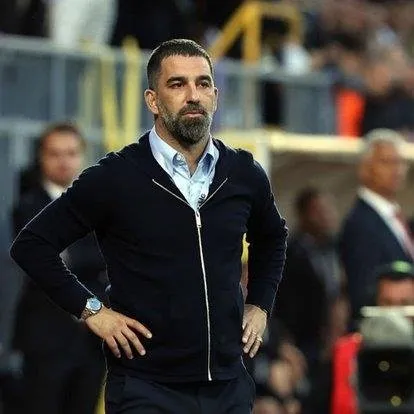 arda-turandan-arda-gulere-tavsiye-hic-dusunme-barcaya-git-1688420110400.jpeg Arda Turan'dan Arda Güler'e tavsiye: '"Hiç düşünme Barça'ya git"-2