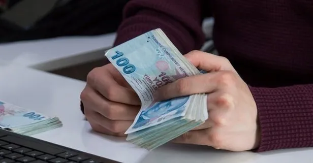 İhtiyaç kredisi BDDK kararı son dakika! İhtiyaç kredisi vadesi ne kadar oldu? Kaç ay vadeyle ne kadar ihtiyaç kredisi çekilir?