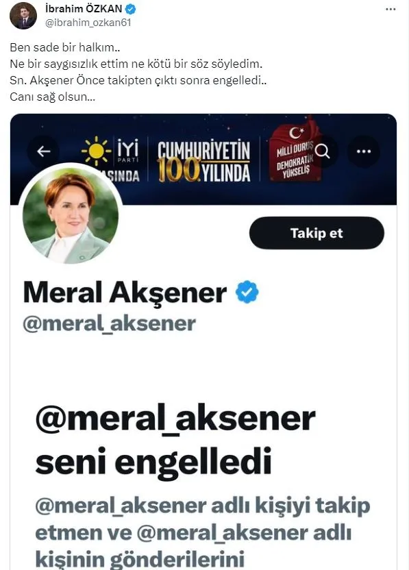 kavga-sosyal-medyaya-tasindi-meral-aksenerden-ekrem-imamoglu-destekcisi-ibrahim-ozkana-engel-1705388145433.jpg Kavga sosyal medyaya taşındı... Meral Akşener'den Ekrem İmamoğlu destekçisi İbrahim Özkan'a engel!-4