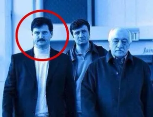 Pensilvanya’da ’zehirlenme’ paniği!