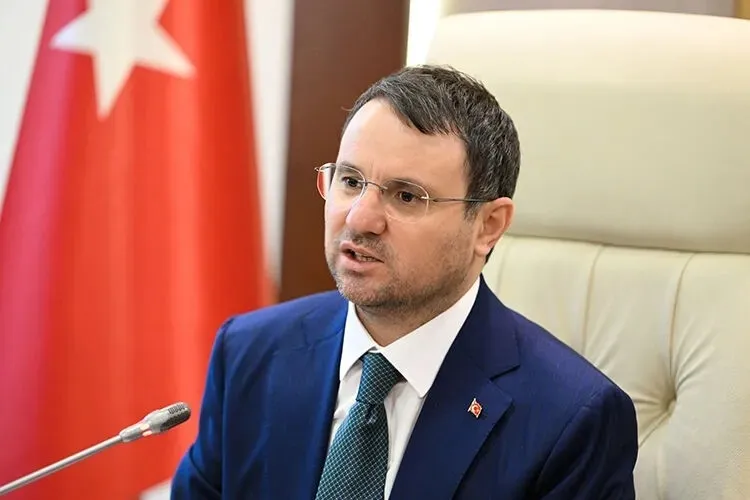ak-parti-25inci-yasini-kutluyor-bakan-ve-siyasilerden-kutlama-mesajlari-1786710962518.jpeg AK Parti 25'inci yaşını kutluyor! Bakan ve siyasilerden kutlama mesajları-1