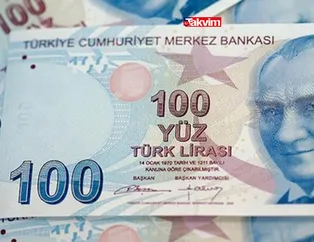 Bankalar akıntıya kürek çekti rekabet tavan yaptı! 24 Haziran İhtiyaç, taşıt ve konut kredisi faiz oranları son dakika değişti!