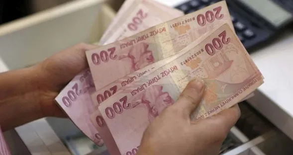 2019 yılı memur Temmuz enflasyon farkı zam oranı yüzde kaç olacak! Memur maaşı Temmuz ayı zam açıklaması-1