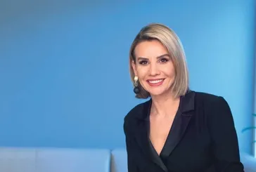 Zirvenin sahibi! 16 Ocak’ta en çok izlenen program Esra Erol oldu