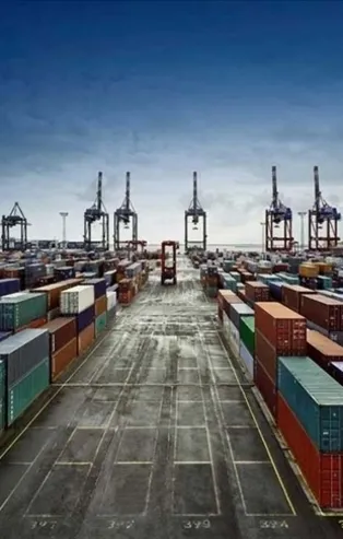 20 milyar doları aşacak! Türkiye ile İtalya arasında rekor ticaret