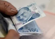 İŞKURdan alın hemen alın! Kadınlara günlük 80 lira ödeme yapılıyor