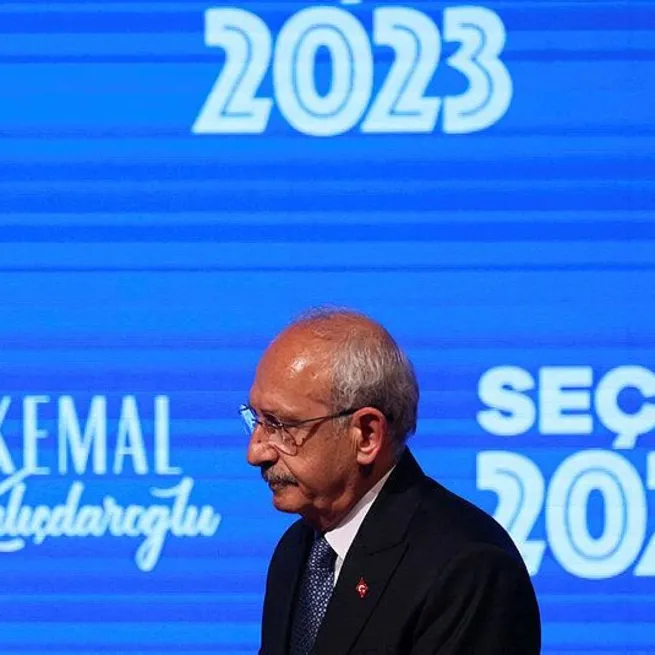 DEŞİFRE: SSK kesmedi CHPyi de batırdı! Kılıçdaroğlu 1.3 milyarı nasıl kaptırdı açıklıyoruz: Ajansı, Rifkini, anketçisi, paralı tweetçisi...