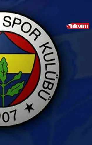 Eyüp Yeşilyurt kimdir, nereli? Fenerbahçe Başkan adayı Eyüp Yeşilyurt kaç yaşında? Mesleği ne? İşte hayatı...