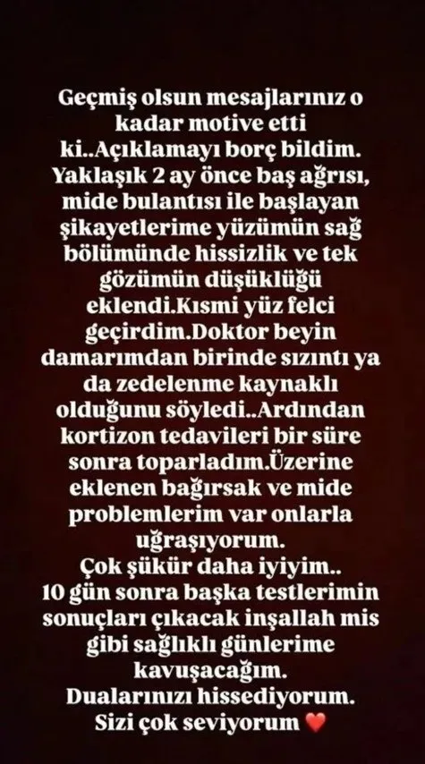 yuz-felci-geciren-hera-aslan-kimdir-kac-yasinda-hera-aslan-aslen-nereli-boyu-kac-meslegi-ne-1744789611033.jpeg (Sosyal medya)