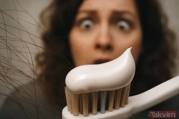 Geleneksel Diş Macunları, İçerdikleri Florür Sayesinde Diş Minesini Güçlendiriyor Ve Plak İle Çürüğe Neden Olan Bakterilere Karşı Dişleri Koruyor. Ancak...