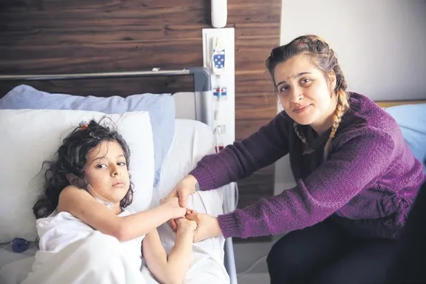 en-aci-hatira-sadece-babaanne-ile-torun-sag-kaldi-1676848597190.jpeg En acı hatıra! Sadece babaanne ile torun sağ kaldı...-4