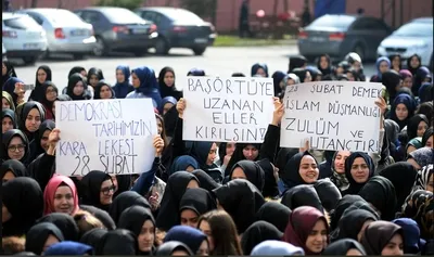 neye-niyet-neye-kismet-1665273813630.jpg
