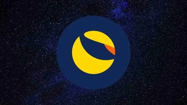 terra-ust-delist-mi-oldu-sabit-coin-terrausd-islemden-kaldirildi-mi-delist-ne-demek-delist-olan-coin-nasil-kur-1652425090888.jpeg