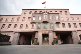 MSB'den SDG açıklaması: Zaman kazanma çabaları boşuna!