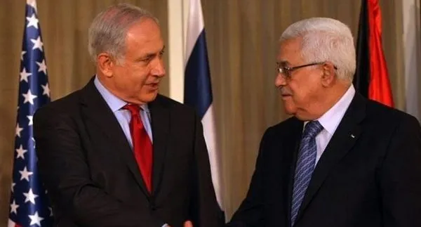 filistin-devlet-baskani-abbas-ve-israil-basbakani-netanyahu-turkiyeyi-ziyaret-edecek-1689881386303.jpeg