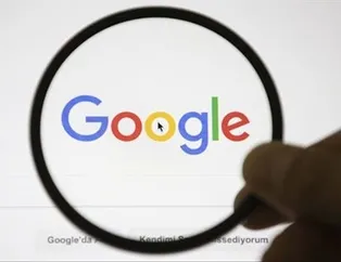 Google telif ödemeleri için masaya oturdu! Türkiye telif için nasıl bir yol izleyecek? İşte 3 önemli adım