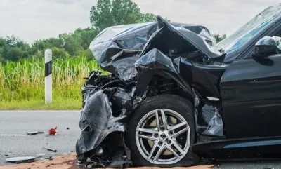 Kapış kapış satılıyor sahibinden 2.el o otomobillere büyük ilgi var! Vatandaş frene sert basmıştı, araç satışları durmuştu!-3