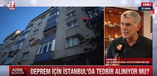 istanbullunun-cani-umurlarinda-degil-imamoglu-depreme-hazirlikta-da-sinifta-kaldi-1660041152425.jpg İstanbullunun canı umurlarında değil! İmamoğlu depreme hazırlıkta da sınıfta kaldı-2