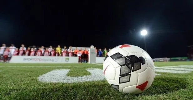 2023-2024 ilk yarı süper lig fikstürü! İşte Süper Lig ilk hafta maç programı ve derbi tarihleri...