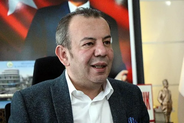 kemal-kilicdaroglu-adaylik-yarisindan-cektiriliyor-mu-ortalik-karisti-ekrem-imamoglu-mansur-yavas-ve-tanju-ozcan-1639585655551.jpeg Kemal Kılıçdaroğlu adaylık yarışından çektiriliyor mu? Ortalık karıştı: Ekrem İmamoğlu, Mansur Yavaş ve Tanju Özcan...-4