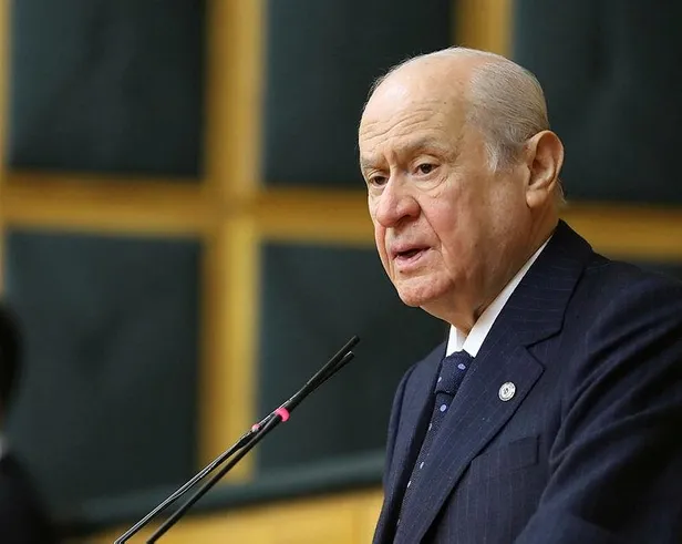 mhp-lideri-devlet-bahceliden-skandal-bildiriye-cok-sert-tepki-ihanet-masasinin-basinda-mama-kuyruguna-girdiler-1607702592305.jpeg Son dakika: MHP Genel Başkanı Devlet Bahçeli: HDP'nin kapısına açılmamak üzere kilit vurulmalı-7