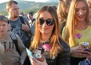 Ruslar Türkiyeden vazgeçmiyor! Yüzde 60tan fazlası Türkiye tatilini iptal etmedi erteledi