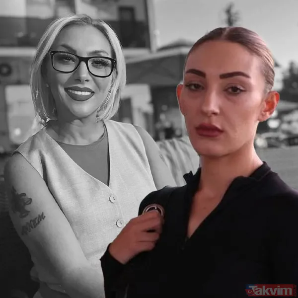 Ünlü şarkıcı Güllü, 26 Eylül'de Yalova Çınarcık'taki evinin terasından düşerek yaşamını yitirmişti. O günden bu yana, Güllü'nün düşmediği, birisi tarafından...