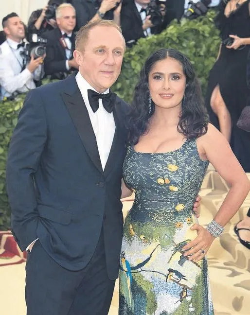 milyarderlerden-anadolu-ruzgari-kendall-jennerdan-bill-gatese-maye-musktan-mark-zuckerberge-1665955826498.jpeg Milyarderlerden Anadolu rüzgarı! Kendall Jenner’dan Bill Gates’e, Maye Musk’tan Mark Zuckerberg'e...-2