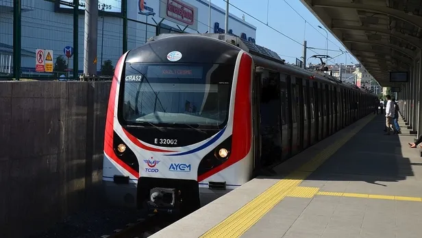 marmaray-ucretlerine-zam-marmaray-tam-ogrenci-ve-ogretmen-ucreti-ne-kadar-oldu-marmaray-metro-otobus-metrobus-1649257340782.jpg Marmaray tam, öğrenci ve öğretmen ücreti ne kadar oldu? Marmaray, metro, otobüs, metrobüs kaç TL oldu? MARMARAY ÜCRETLERİNE ZAM!-2