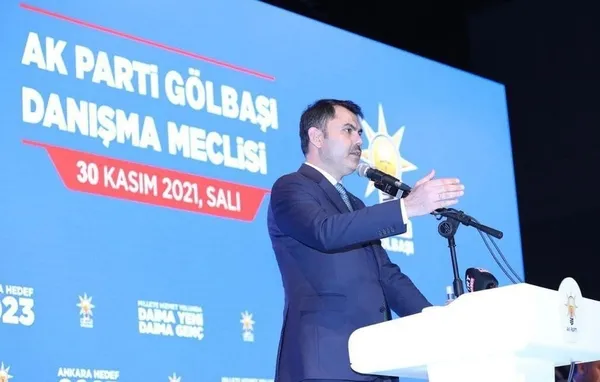 bakan-kurumdan-muhalefete-tepki-ulkeyi-bunlar-mi-yonetecek-1638353338908.jpg Bakan Kurum'dan muhalefete tepki: Ülkeyi bunlar mı yönetecek?-2
