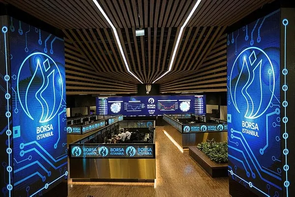 borsa-gunu-yukselisle-kapatti-bist-100-endeksi-yuzde-186-deger-kazandi-1696520118137.jpeg