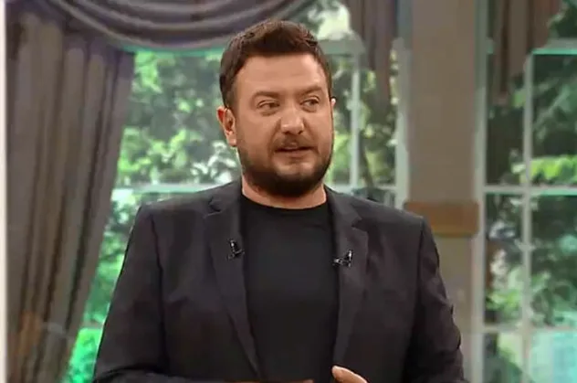 Gelinim Mutfakta kim elendi? 30 Ekim Cuma Gelinim Mutfakta haftanın birincisi kim oldu?