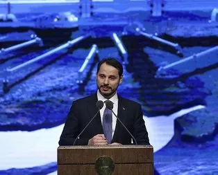 Hülleciler sıralarına bile oturmadı