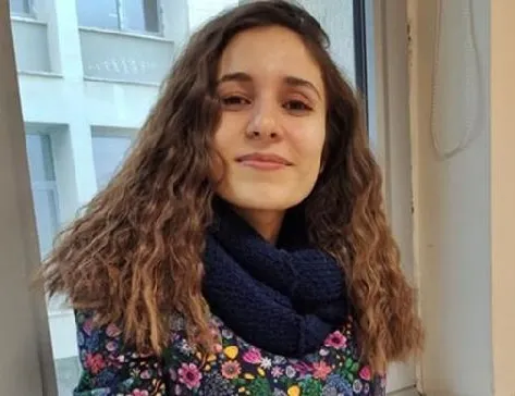 Gülistan Doku dosyasında yeni gelişme