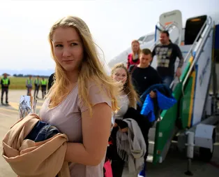 Türkiyeden vizesiz gidilen ülkeler 2019 güncel liste! Bu ülkelere vize almadan gidebilirsiniz