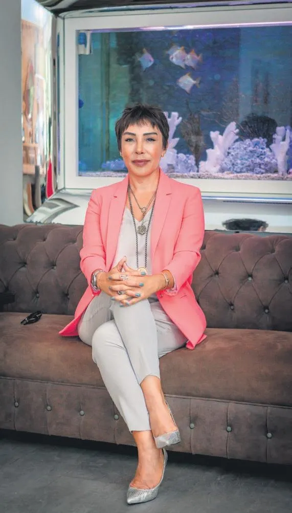 Kelebekler Vadisi'ndeki vahşetin sırrı poliçede! (Yaşam haberleri)-9