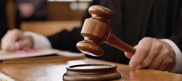 Cumhuriyet gazetesi davasında flaş karar