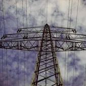 İstanbul'un 23 ilçesi listede: Elektrik kesintisi 10 saat sürecek! Başakşehir, Beylikdüzü...