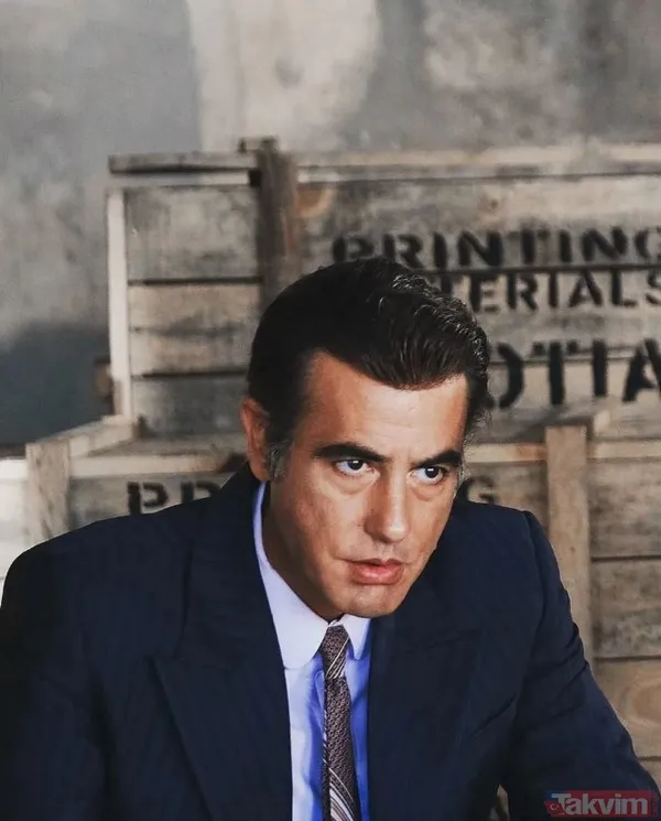 Survivor Merve Aydın evlendi! “Bir ömür” deyip sosyal medyadan duyurdu! Eşi bakın kim... - 24