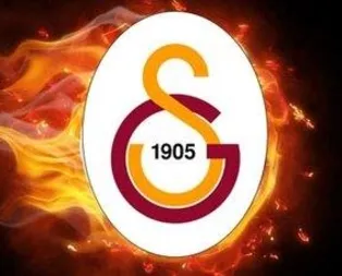 Galatasaray, Eşref Hamamcıoğlunu istifaya davet etti