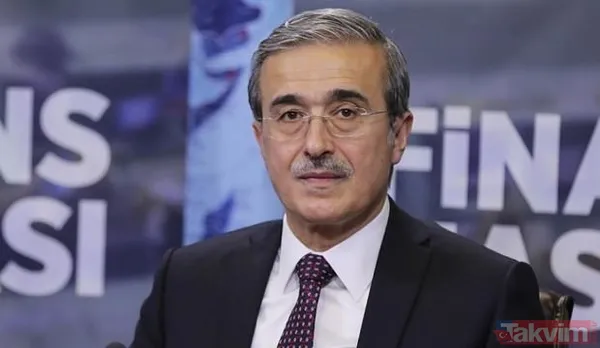 Son dakika: Başkan Erdoğan ilk bağışı yapmıştı! Milli Dayanışma Kampanyası'na destek çığ gibi - 46