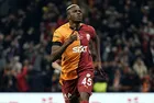 Victor Osimhen için transfer itirafı! "İşi mahvettiler"