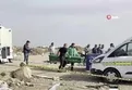 Mersin’de tüyler ürperten cinayet!