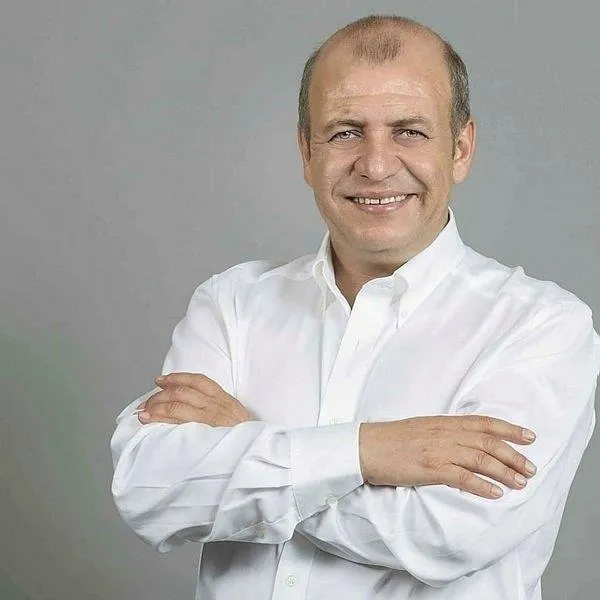 SON DAKİKA: CHP’li Veysi Uyanık'tan ölüm tehdidiyle taciz: Seni anneni ve ablanı öldürürüm-3