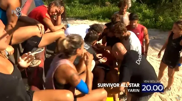 survivor-merve-aydina-ne-oldu-5-mayis-survivor-merve-diskalifiye-mi-oldu-elendi-mi-merve-aydin-sakatlandi-mi-n-1651753039828.jpg Survivor Merve diskalifiye mi oldu, elendi mi? Merve Aydın sakatlandı mı, neden, nereden sakatlandı? SURVİVOR MERVE AYDIN'A NE OLDU?-4