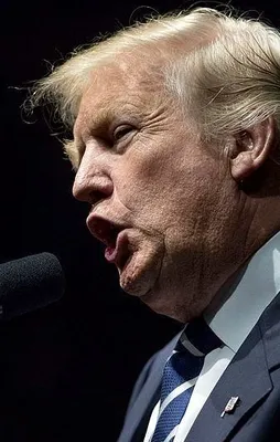 CIA’yı rezil etti