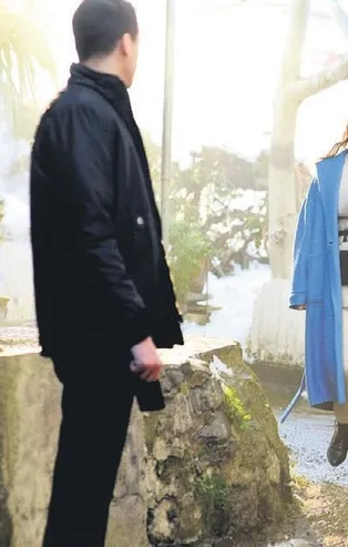 Pazar akşamı ilk bölümüyle ekrana gelen ATV'nin yeni dizisi ‘Adı Sevgi’ çok beğenildi