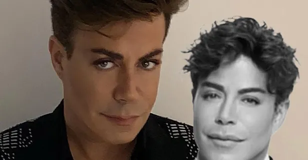 Fatih Ürek hakkında endişelendiren iddia! Beyin sapında hasar mı oluştu?