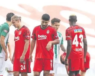 Ada’da N’koudou iddiası